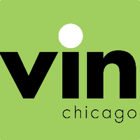Vin Chicago (@vin_chicago) 's Twitter Profile
