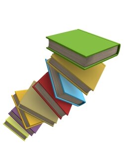 Book lovers enjoy a great read...so I decided to giveaway something of value for those of you who also like a good read.  visit our site now...