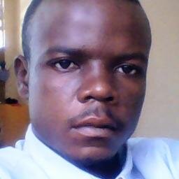 patmu87's profile picture. http://t.co/pwidqTaRyw