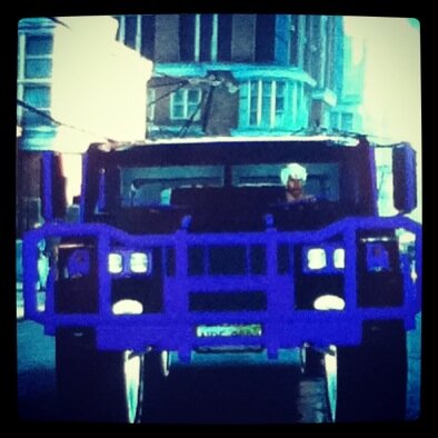 Minecraft Gamer FTW