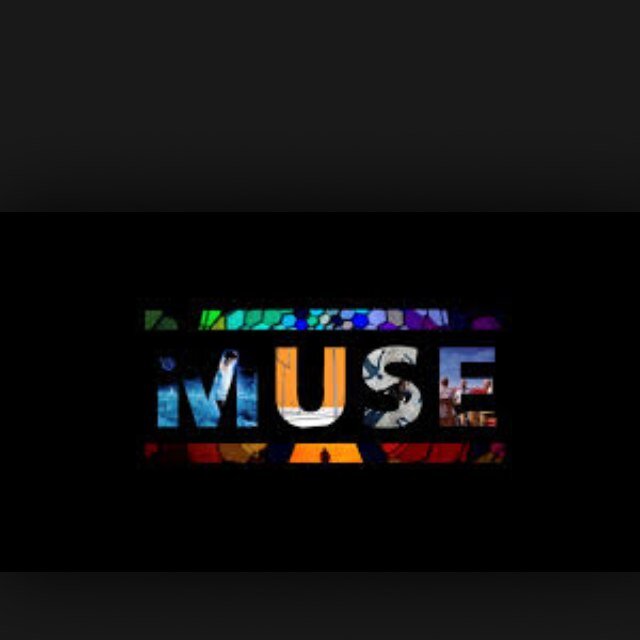 mtgnovak's profile picture. Lover of the band Muse!!
Love The Walking Dead!!
Im a Jersey Girl
Love to Party