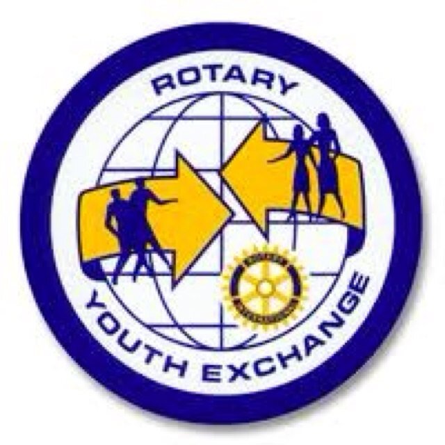 ExchageStudentP's profile picture. Exchange year 2013- 2014