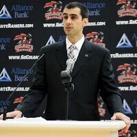 Matt Langel (@matt_langel) 's Twitter Profile