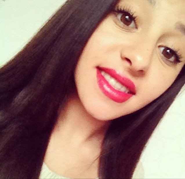 zara | 15 | marokkaansee | lorenzo is mn babe