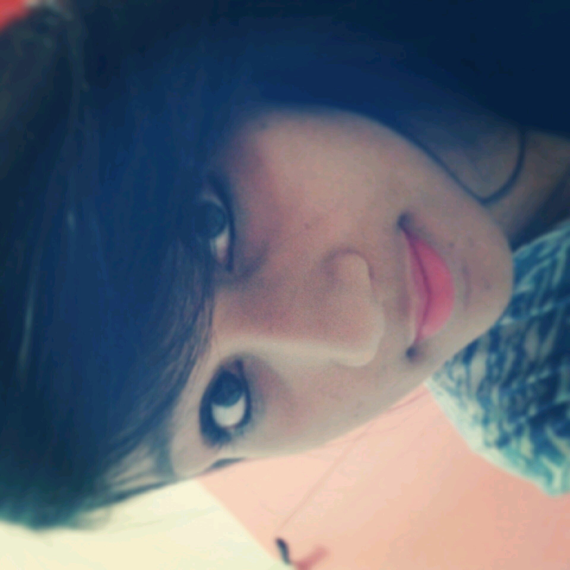 segue la no intagram @alayanneh