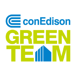 This handle will be inactive as of 12/1. Please follow @ConEdison for updates from the Green Team.