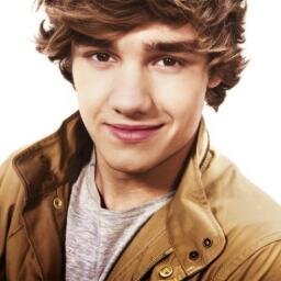 AMO a los integrantes de one direction y la musica electronica mi meta en la vida es conoser a 1D