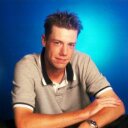 Ben Anthony - @benESU17 - Twitter