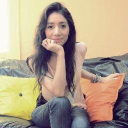 ✨by Grace through faith ✨
🎤Músico/Cantante 
🎙️Profesora de Canto
🎓Egresada en Inst. Canzion ARG 
📍Integrante Staff ICZ
📷 Ph Hobbie