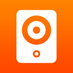 Groove (@groovemusicapp) Twitter profile photo Groove (@groovemusicapp) Twitter profile photo