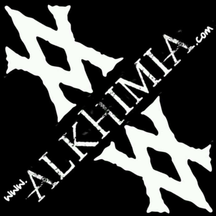 Rock N' Roll All Night Long!!!