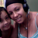 kandry salguedo (@0510_camila) Twitter