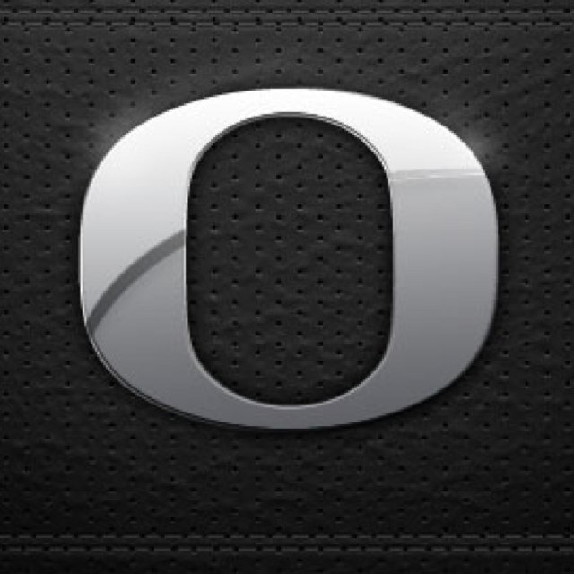 michiganduck's profile picture. 