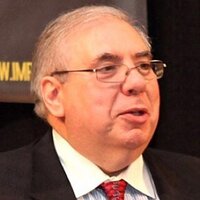 Tim Donelli (@tim_donelli) 's Twitter Profile