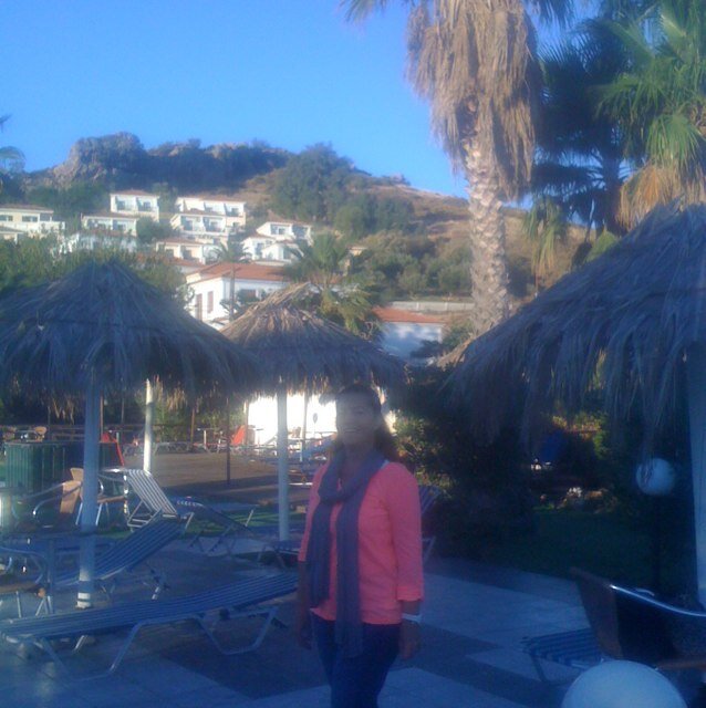 gulnihal1's profile picture. 