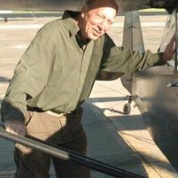 Retired, enjoy cooking, sailing, Mil History