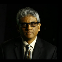 Fred de Sam Lazaro (@newshourfred) 's Twitter Profile