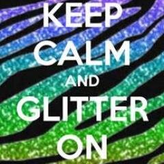 kaitlyn98085254's profile picture. hi I am kaitlyn  I love  animal jam, big fan of julian2 and lilacpetal bepper and xxverykindguyxx, art, vocal , and hanging out with friends