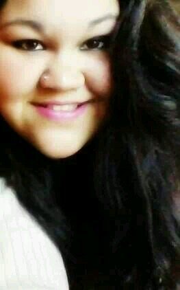 belieber , amo la vida y vivo el dia a dia .  http://t.co/fxvXAddjw2   3 http://t.co/nYDLkGTIPv