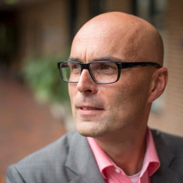 FrankGermans's profile picture. Heilbron & Mandaat Assuradeuren, De Verzuimeconoom.
De Tuin de Fiets,Ingrid,Jesse&Hidde (dit alles in willekeurige volgorde)
life is full of joy so enjoy