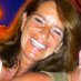 maria auxiliadora (@auxijp) Twitter profile photo maria auxiliadora (@auxijp) Twitter profile photo