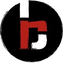 rocktown_bikes's profile picture. Bicycle Sales and Service in downtown Harrisonburg, VA.