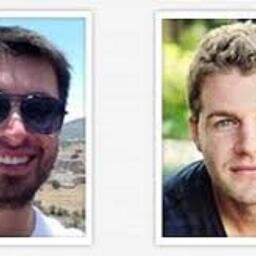 TheSEOFormulas's profile picture. With http://t.co/DWmDf2cEDc You're Able To Get Your Sites/Blogs On The First Page Of The Search Engines In About  2 Days...