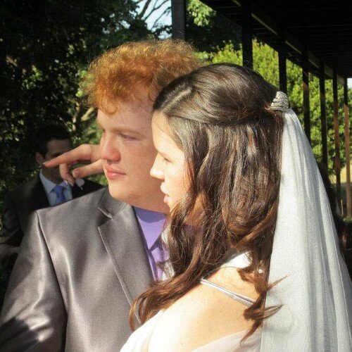 KailaCavanagh's profile picture. 