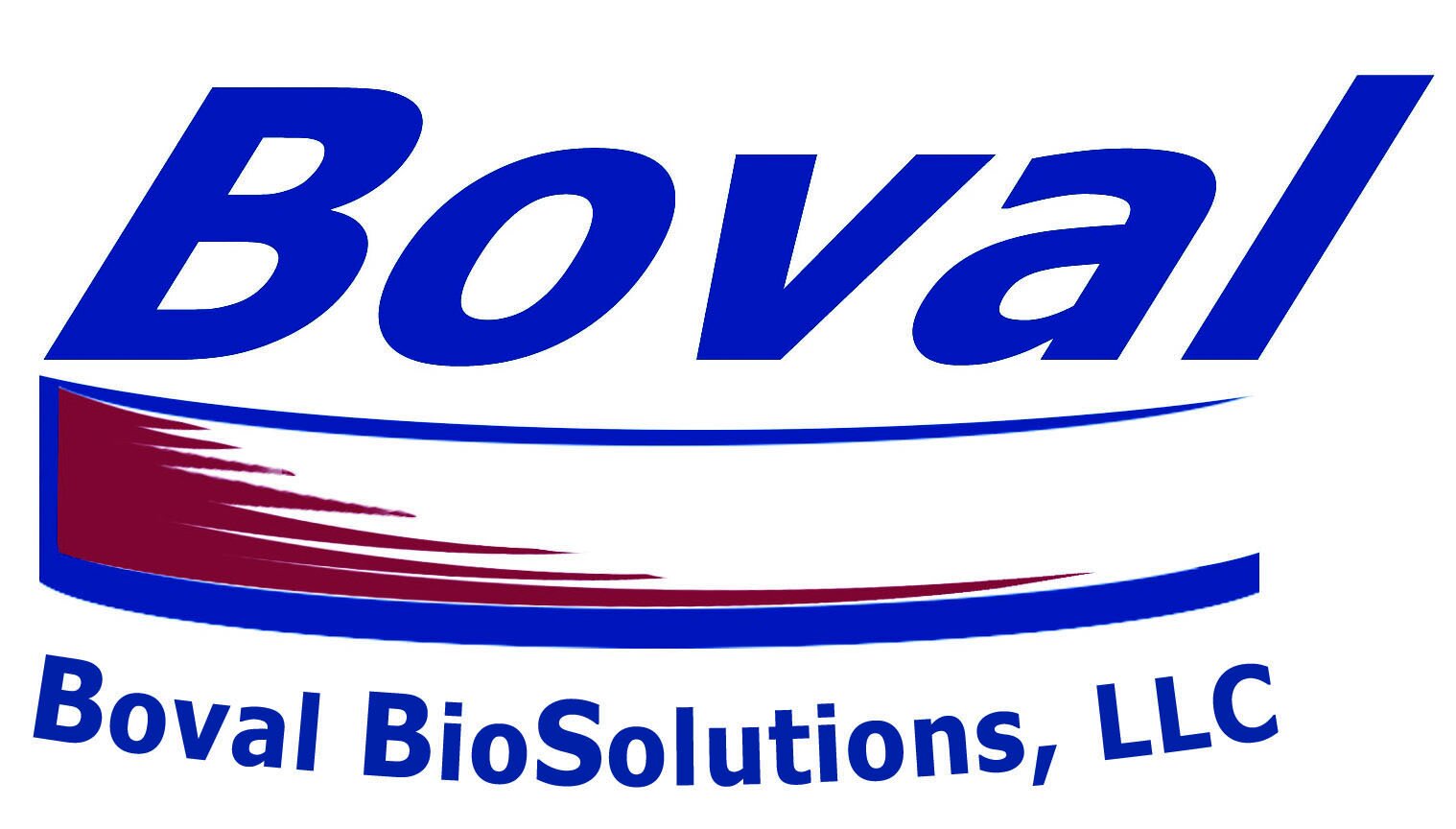High Purity Albumin, Customer Success and Continuous Improvement.