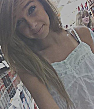 1Suvannuh's profile picture. 