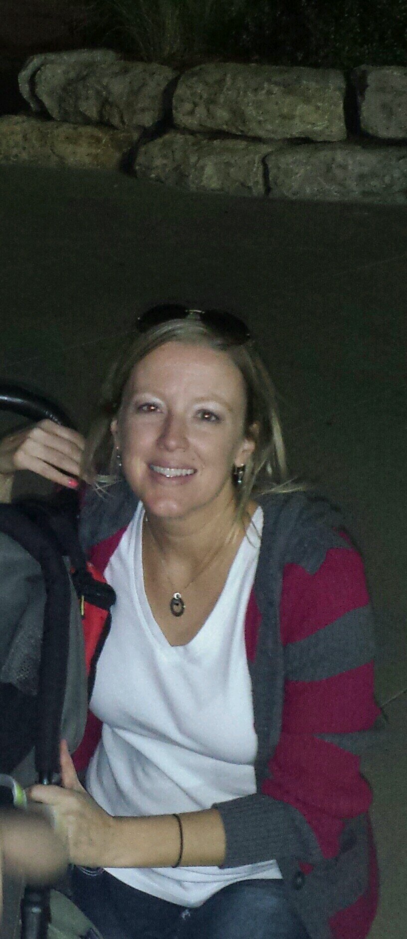 BurlesonBarbara's profile picture. 