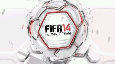 FUT-14 tips, vragen, give-aways en meer!