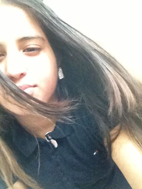 xSURiNAMERTJE_'s profile picture. geen hart, daarom ben ik hard ¤ kjr 33.