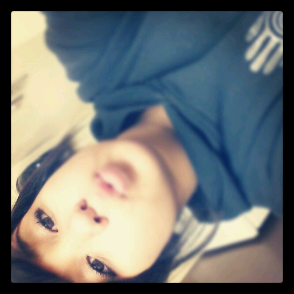 Follow me ✌ Made in San Diego ♡♡♡  Don't  judge me because i honestly dont care.☮ Look like a girl, act like a lady, and think like a man. ♀ Be you. ✞✞