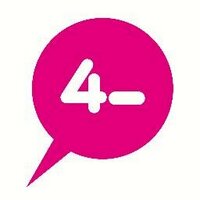 Quatre Ratlles (@4ratlles) 's Twitter Profile Photo