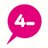 4ratlles's profile image