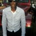 gibsonmoseti (@gibsonmoseti) Twitter profile photo