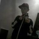 Jordy :p (@023jordy023p) Twitter