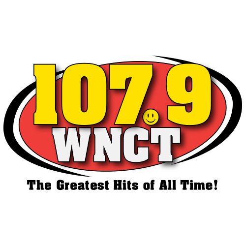 WNCT-FM
