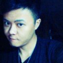 Edison Young - @IcenotuYoung - Twitter