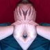 Craig Key (@craigthomaskey) Twitter profile photo Craig Key (@craigthomaskey) Twitter profile photo