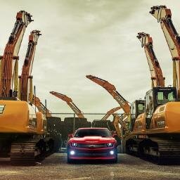 theodazzle's profile picture. 