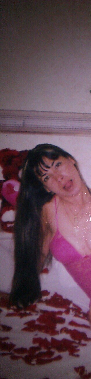 MadelinBenitez's profile picture. 