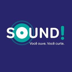 CanalSound's profile picture. 