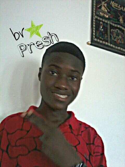 #theSUMMIT #med) Jesus  #d@ sch     @am_so_presh ff on ig