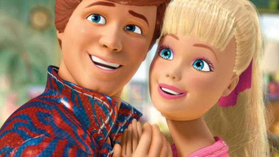 La pareja mas corroncha hpta.