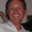 stuart cobb - @3099cobby - Twitter