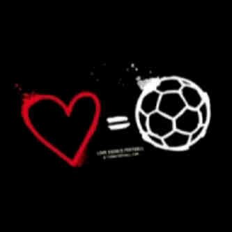 bunting008's profile picture. ♥futball♥...♥MANCHESTER UNITED♥...*jersey11#... #soccerlife♥