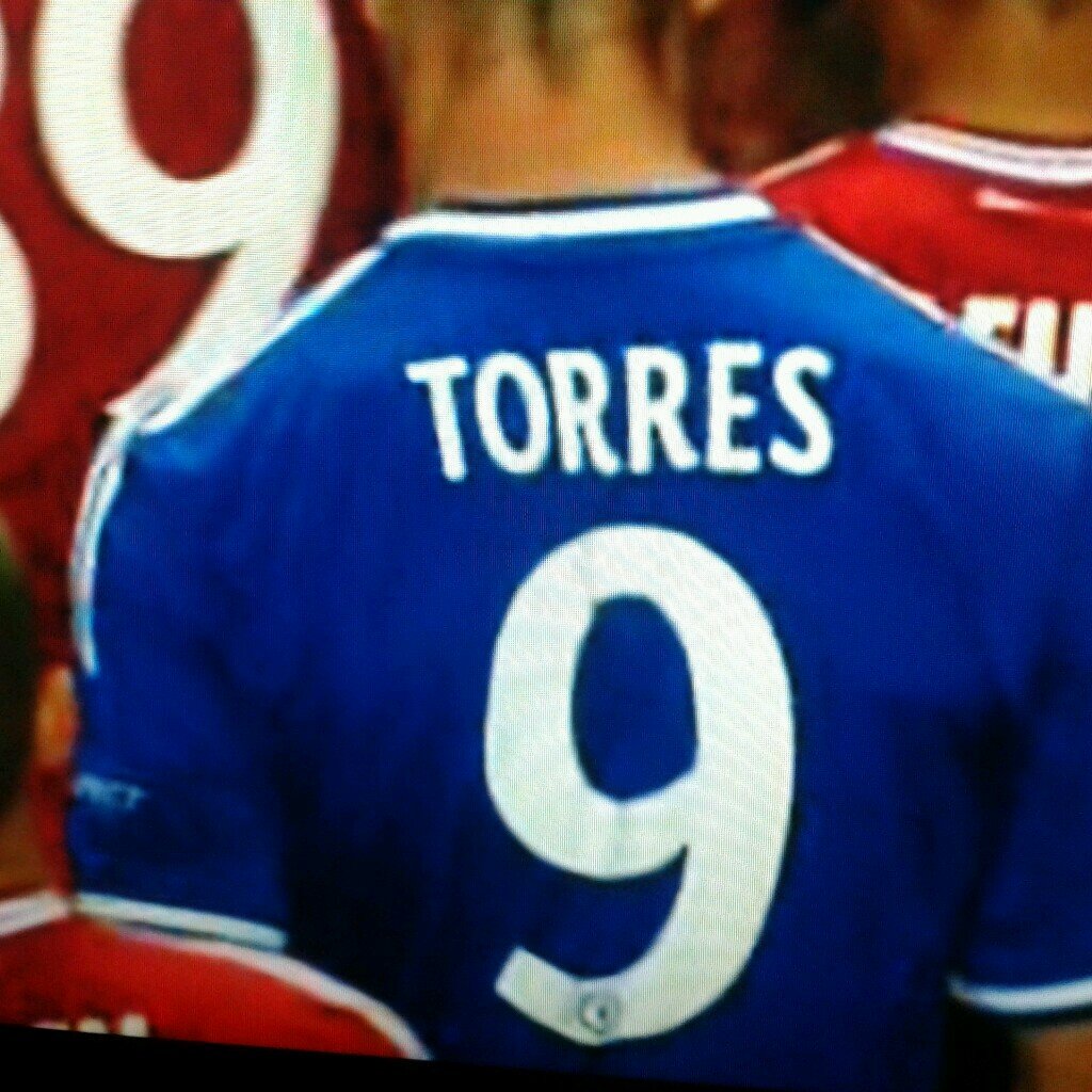 Husband, dad, chelsea fan.
Grandad !! Ucl winners 11/12