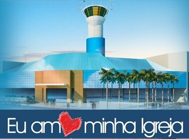 EuAmoMinhaIgrej's profile picture. Retweeto tudo que tiver a Hastag #EUAMOMINHAIGREJA e Frases Eu Amo Minha Igreja